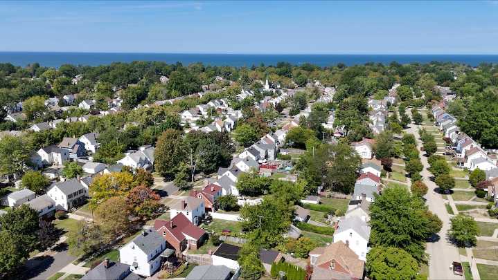 Housing grants available in Euclid: How to apply for up to $7,500 in CDBG funding