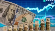 Los gurúes del mercado volvieron a elevar sus pronósticos de inflación: estimaron 2,1% para agosto y 28,2% para todo 2025