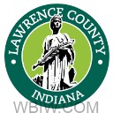 The Lawrence County Commissioners will meet Sept. 9, see the details and agenda here