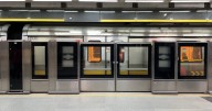 'Strictly Prohibited': Delhi Metro's Stern Warning To Commuters Against Filming Reels