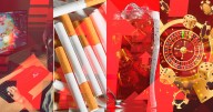 Paquete Económico 2026: ¿Qué son los nuevos impuestos saludables y para qué productos aplican?