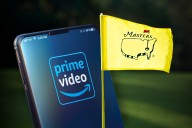 Why Augusta National’s Amazon Streaming Deal Could Change Golf Coverage Forever The Masters Tournament is coming to Amazon Video! Learn why Augusta National's deal with the brand can revolutionize the