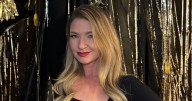 ¿Cuál era el nombre real de Natalia Rae? Actriz de cine para adultos que murió en Costa Rica