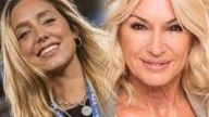 Sigue la polémica entre Yanina Latorre y Sofi Martínez: "Está muy inflada"