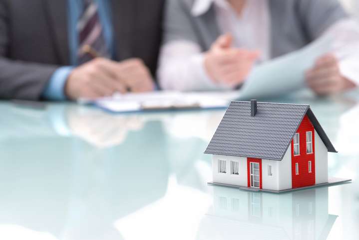 Primas de Seguros de Vivienda en EE.UU. se Disparan