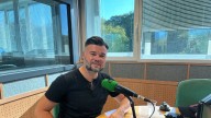Gabriel Rufián: "Me sorprende que comunidades autónomas del PP rechacen la quita de deuda"