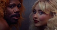 Colman Domingo needs haters to ‘calm down’ about his drag appearance in Sabrina Carpenter’s music video