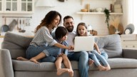 Mejor que Magis TV: la plataforma de streaming que causa sensación entre los usuarios