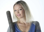 SUNshine Girl Kelli
