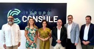 Defienden la colaboración público-privada para el impulso de proyectos ambientales "de alto impacto"