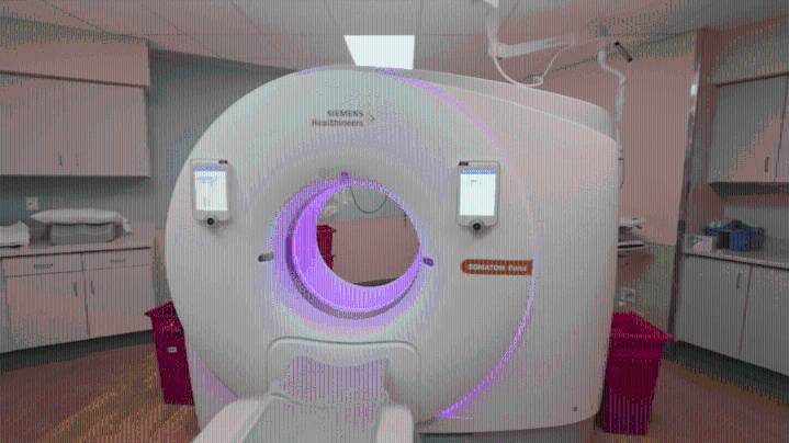Simple medical test exposes deadly cardiac concerns