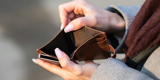 El Monedero: 'tips' de liquidez para sobrevivir a la quincena en tiempos de inflación 