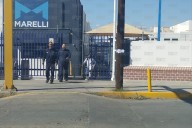 Cuando la maquila tiene problemas, al primero que castiga es al proveedor: BEF