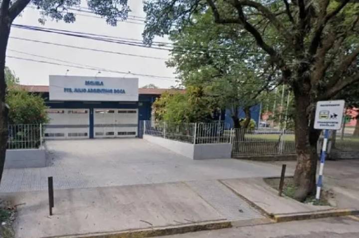 Escuela Julio Argentino Roca: qué medidas adoptó Educación tras el caso de la alumna de 9 años