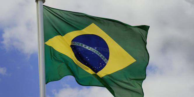 Brasil busca reducir brechas de género y sociales mediante el comercio internacional