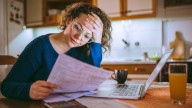 Gen Z faces harsh financial reality as credit scores plunge to dangerous record lows across America