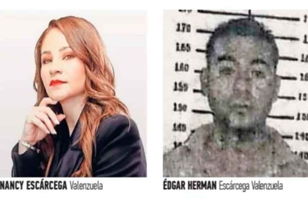 Niega magistrada intervención en favor de su hermano