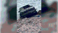 'He loved the outdoors': Missing man's family speaks out after human remains found in Lake Powell