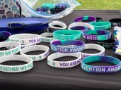 Opinion: In suicide prevention, connection, not AI saves lives