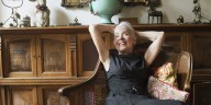 65-year-old retirees in France now have higher incomes than working-age adults—meanwhile, American boomers can’t even afford to retire