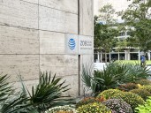 AT&T Network CTO: ‘We’re playing to win’