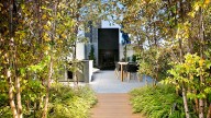 A New York Penthouse With a Rooftop Forest Lists for $6 Million