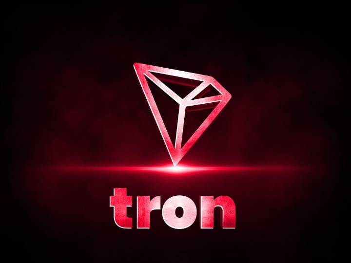Tron Network Captures $23 Billion In USDT Supply In 2025, What This Means For TRX