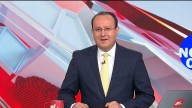 Las Noticias con Carlos Hurtado: Programa Completo Hoy Martes 9 de Septiembre de 2025