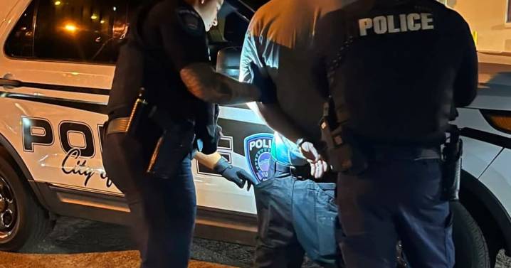 De pleito vial a homicidio: atropellan y matan a joven de 17 años en Yuma