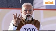 PM Narendra Modi welcomes Donald Trump's Gaza plan