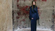 In the Mood for Medieval Romance? Check Out Mel Usine, a New NYC Brand