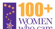 100+ Women Who Care Athens Celebrates 10 Year Anniversary