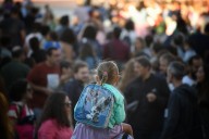 Calendario escolar Comunidad de Madrid 2025-2026: inicio de curso, vacaciones, festivos y días no lectivos