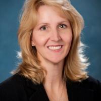 Widower of Gail Palmgren killed in crash in Alabama