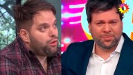 El participante que hizo llorar a Guido Kaczka reveló cómo cambió su vida tras ir al programa de eltrece