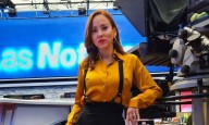 Elsa Velázquez Santiago anuncia su salida de TeleOnce