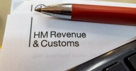 HMRC warns UK households who have money stashed away in an ISA