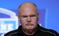 NFL News: How many teams make the playoffs after 0