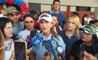 Con jornada «Soy venezolano» Alcaldía de Maracaibo otorgó actas de nacimiento extemporáneas a niños y niñas