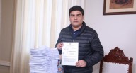 Mafia de policías y empleados ediles anulaba papeletas de tránsito en Trujillo