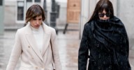 Los mensajes entre Jéssica y su jefa en Tragsatec: «Sigues sin tener fichajes grabados. ¿Algún problema?»