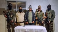 Two militants involved in Sept. 19 ambush on Assam Rifles convoy in Manipur arrested