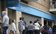 Fechas de cobro ANSES: quiénes cobran jubilaciones, pensiones y AUH hoy