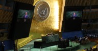 Aplazar o imponer sanciones contra Irán: La decisión de la ONU ante su programa nuclear