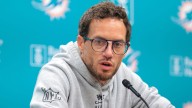 Predicting how long Mike McDaniel will remain Dolphins head coach after Week 1 disaster