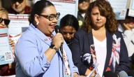 Mexican Independence Day parade in Little Village will go on as planned despite immigration threats