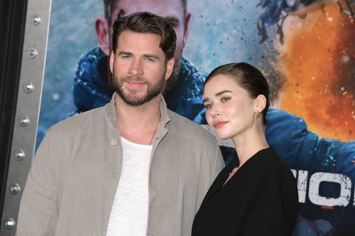 Liam Hemsworth and Gabriella Brooks Are Engaged: Details
