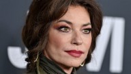 Shania Twain makes very rare comments about ex-husband Mutt Lange who married her best friend