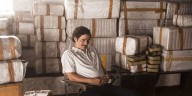 Guionista de ‘Narcos’ mencionó la hipocresía de los colombianos: “La odiaron, pero todos la vieron”