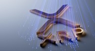 If You Hold XRP, Analyst Says To Strap In; Here’s Why